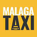 Malaga-taxi.com